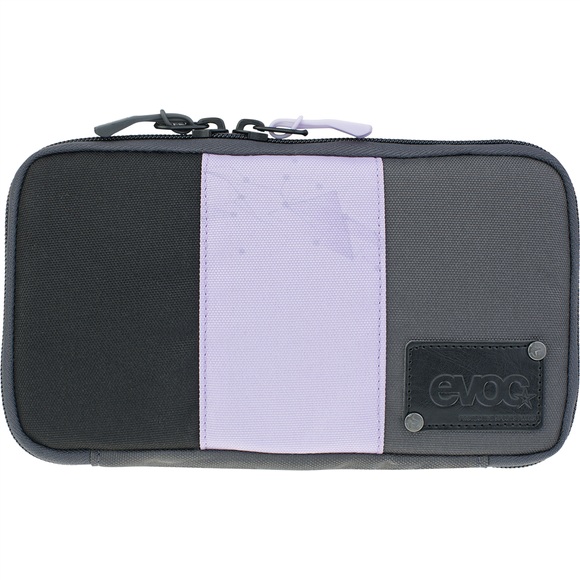 Evoc Travel Case 0.5L multicolour '21