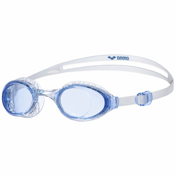 Arena AIR-SOFT Schwimmbrille