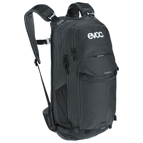 Stage 18 L Bikerrucksack