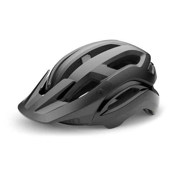 Giro Manifest MIPS Helm matte black 2020 M | 55-59cm MTB Helme