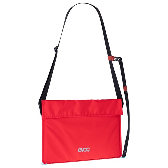 Evoc Musette 7L Tragetaschen