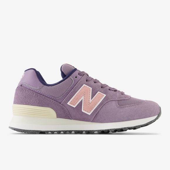 New Balance Sneaker »WL574 Core«