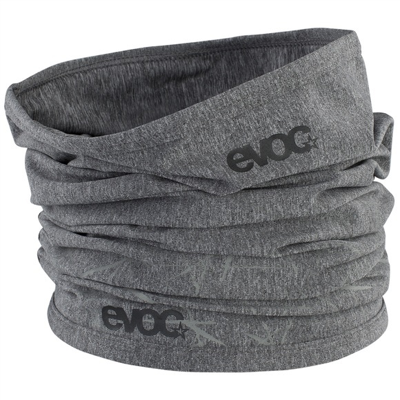 Bandana