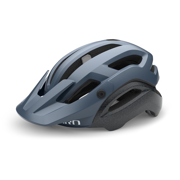 Giro Manifest MIPS Helm matte grey 2021 S | 51-55cm MTB Helme