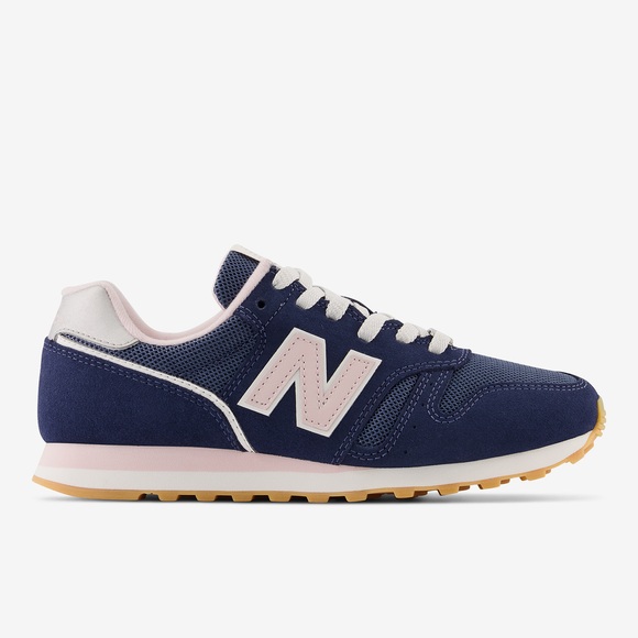 New Balance Sneaker »WL373 