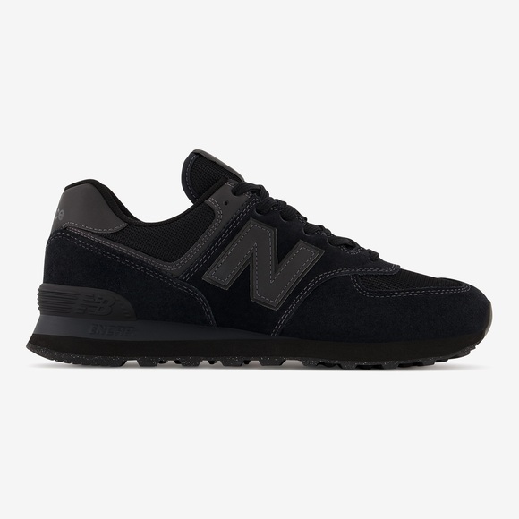New Balance Sneaker »ML574 Core«