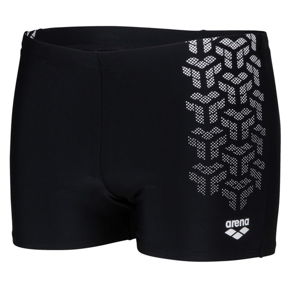 Arena KIKKO V Badehose Herren