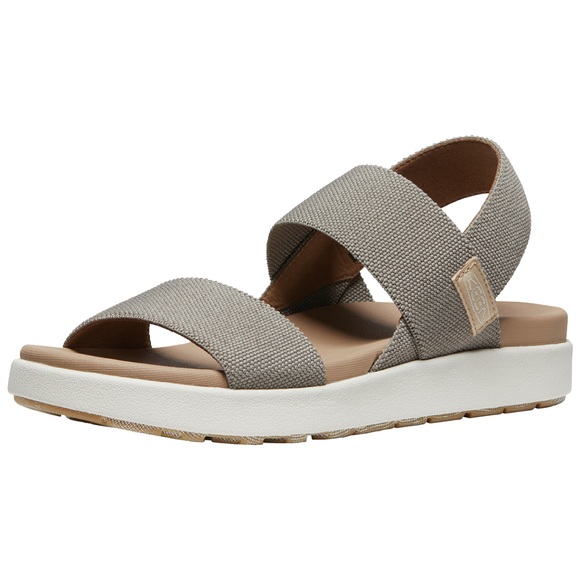 Keen Sandale »ELLE BACKSTRAP«