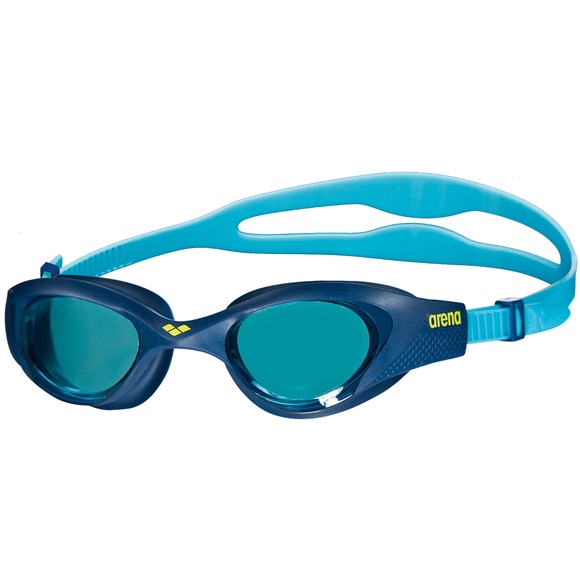 Arena The One JR Schwimmbrille Kinder