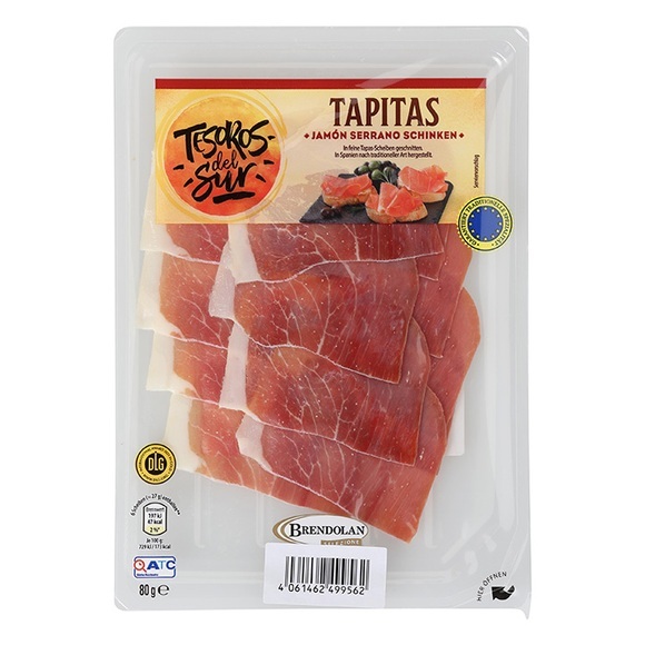 Tapitas