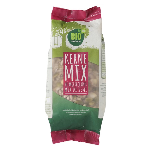 Kernen-Mix