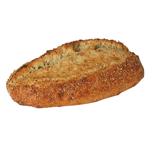 Haferweizenkeimbrot 420 g