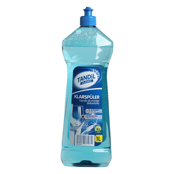 Held Glanztrockner 500ml