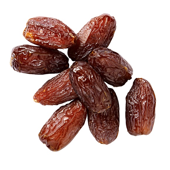 Premium Datteln Medjool 200 g
