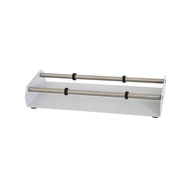 Abroller für Folienschweißgerät für Modell 3 x 321 mm Schweißnaht