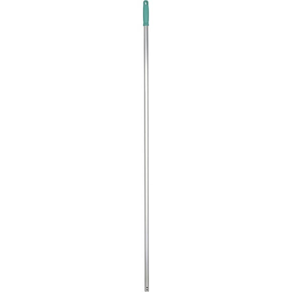 Kärcher Aluminium-Stiel, Länge 1400 mm, ab 5 Stk, Ø 23 mm