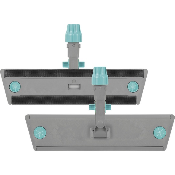 Kärcher Kletthalter, mit Blocksystem, Breite 400 mm
