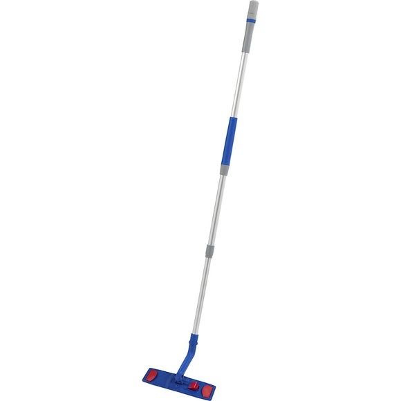 Mopphalter ERGOSWING