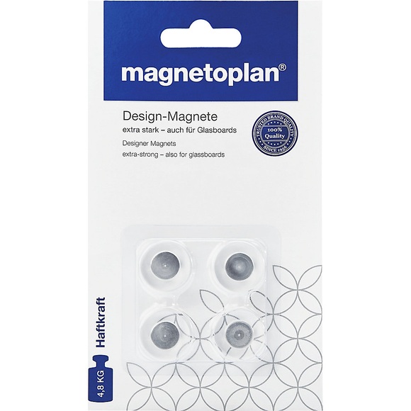 Design-Magnet