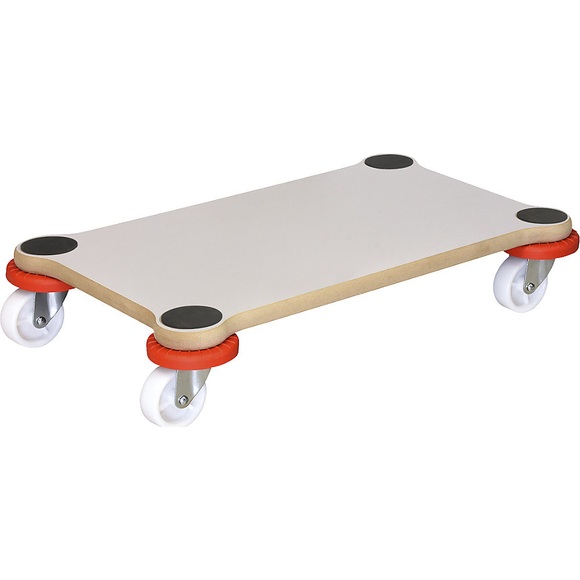 Transportroller PROTECTION MM 1363