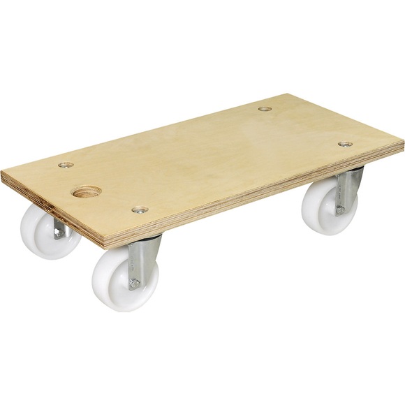 Transportroller MM 1127