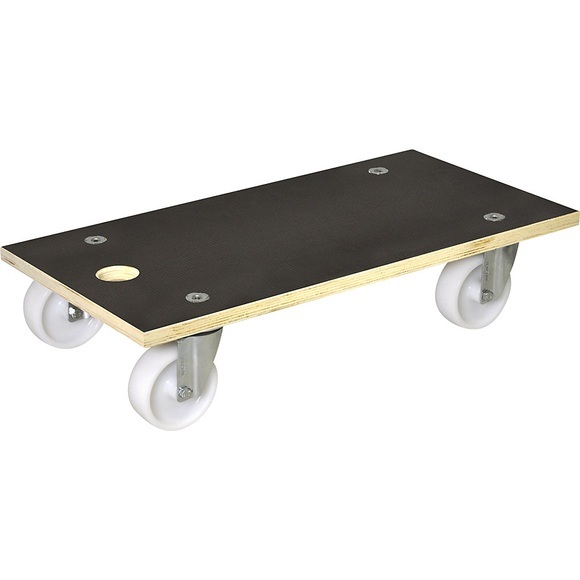 WAGNER Transporthilfe Maxigrip