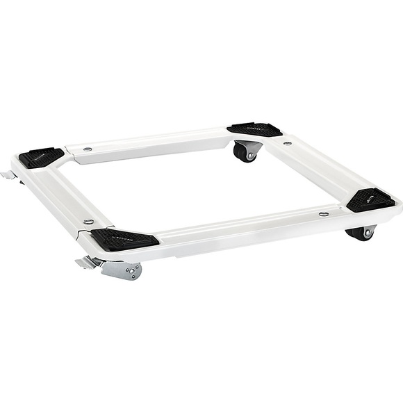 Transportroller MM 1192