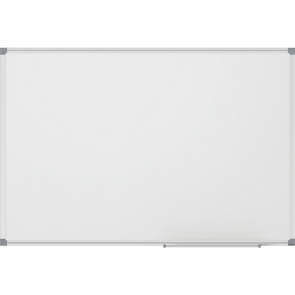 Whiteboard MAULstandard, weiß
