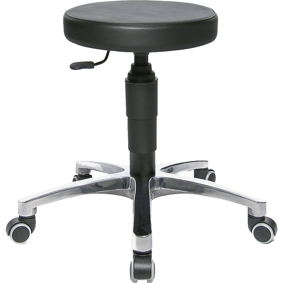 Drehhocker TEC 70
