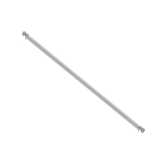 Diagonalstrebe