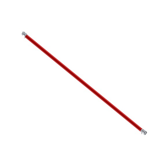 Diagonalstrebe