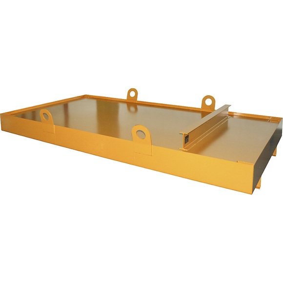 Container-Auffangwanne