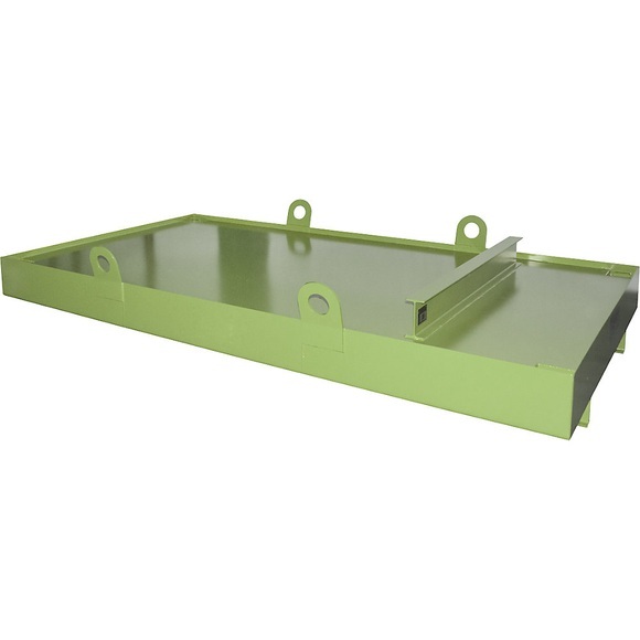 Container-Auffangwanne