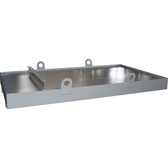 Container-Auffangwanne