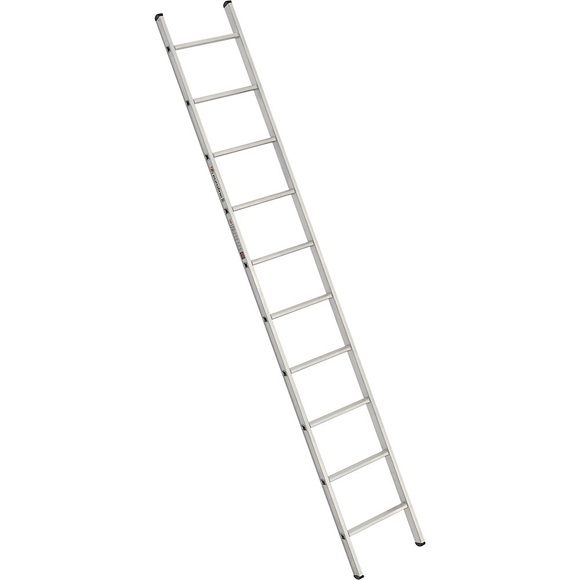 Sprossen-Anlegeleiter