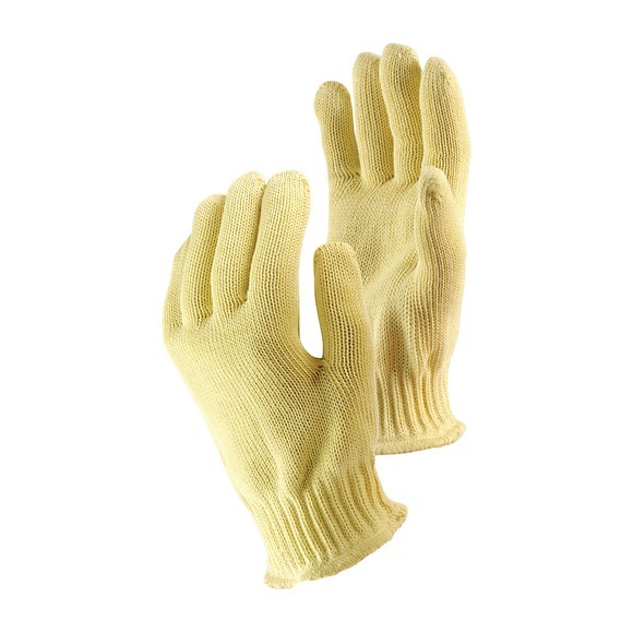 Hitzeschutz-Fingerhandschuhe