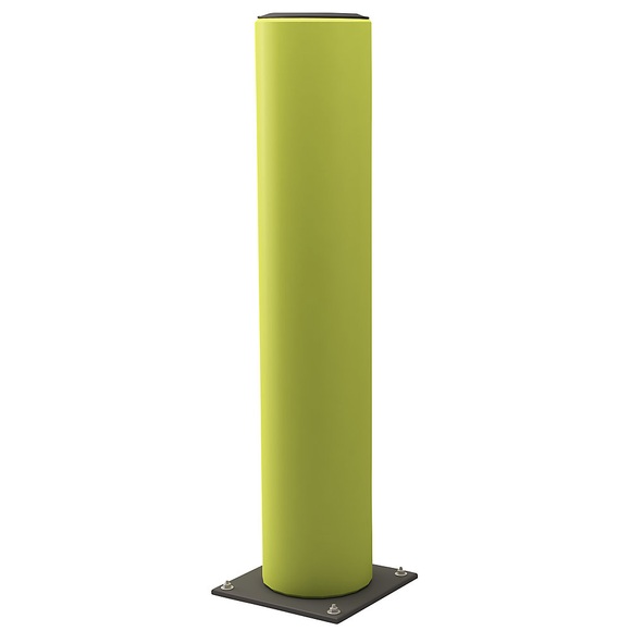 Rammschutz-Poller