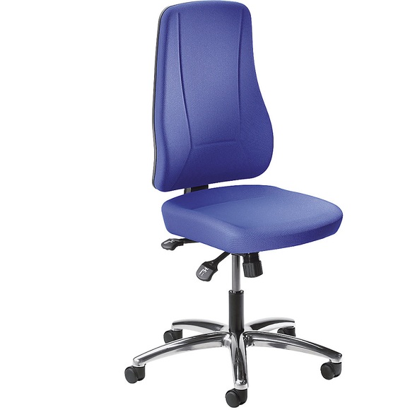 Bürodrehstuhl YOUNICO