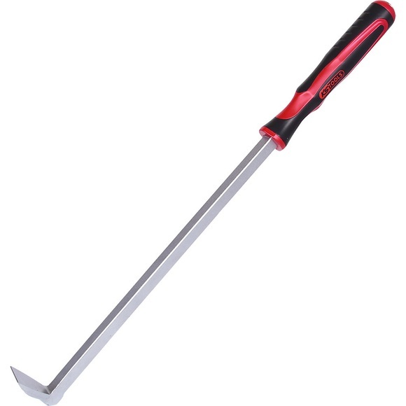 KS Tools Hebeleisen Biegeradius 90° Länge 600 mm