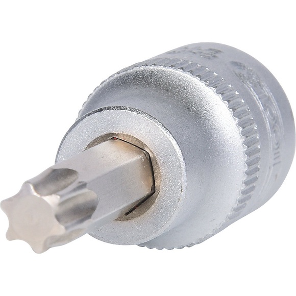 KS Tools 3/8'' Bit-Stecknuss TORX® T40, ab 10 Stk