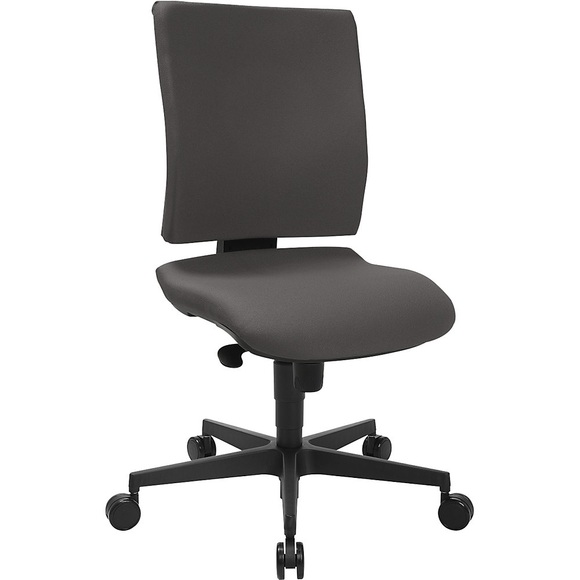 Bürodrehstuhl SYNCRO CLEAN