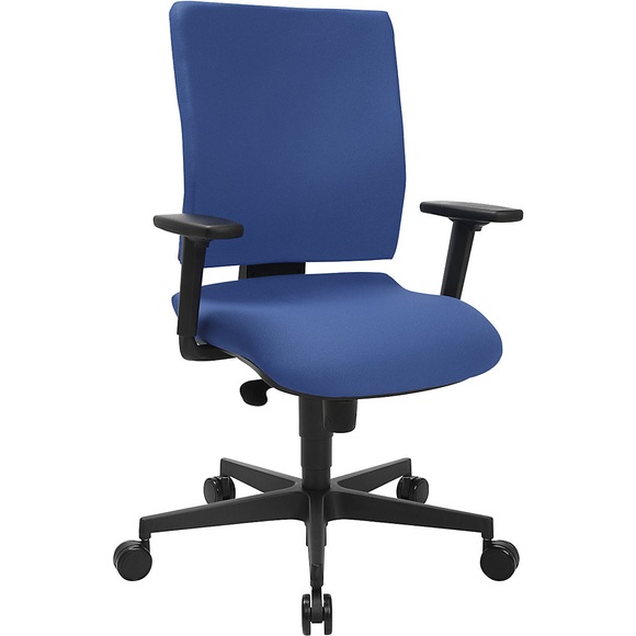 Bürodrehstuhl SYNCRO CLEAN