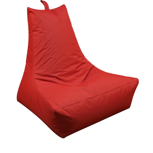 Sitzsack LOUNGE