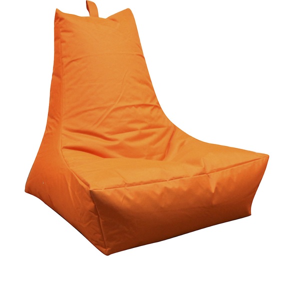 Sitzsack LOUNGE