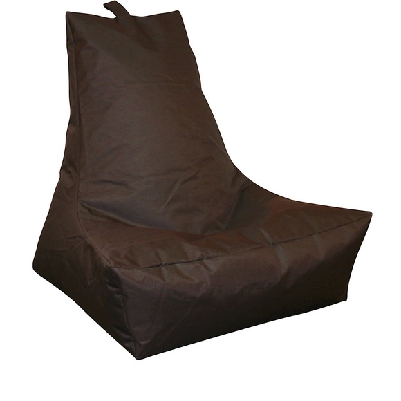 Sitzsack LOUNGE