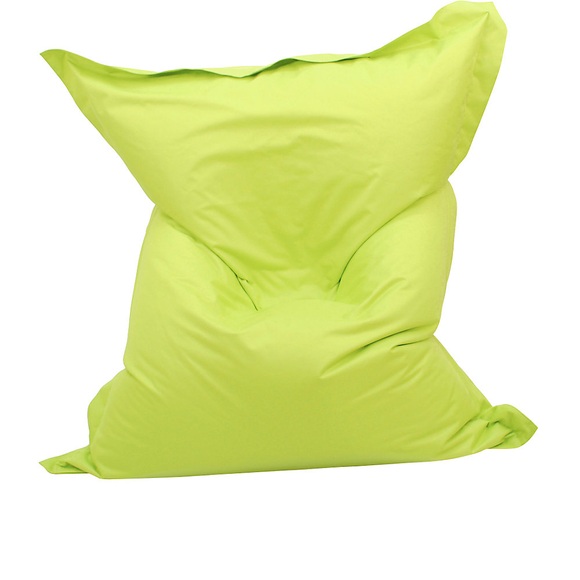 Riesensitzsack XXL