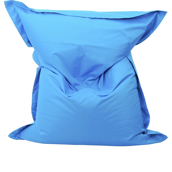 Riesensitzsack XXL