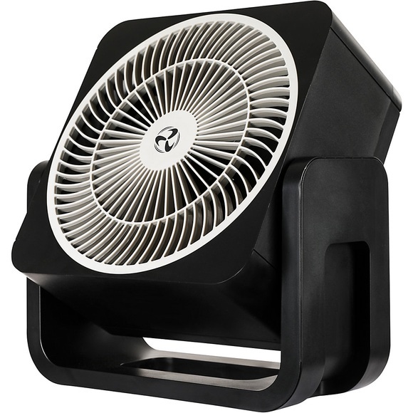 Tischventilator