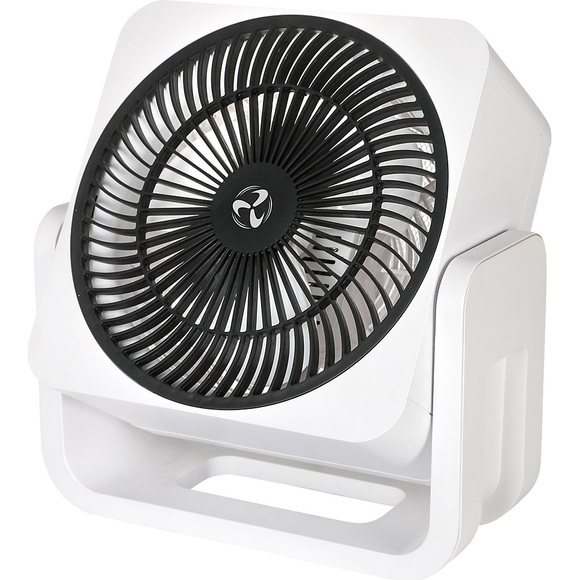 Tischventilator