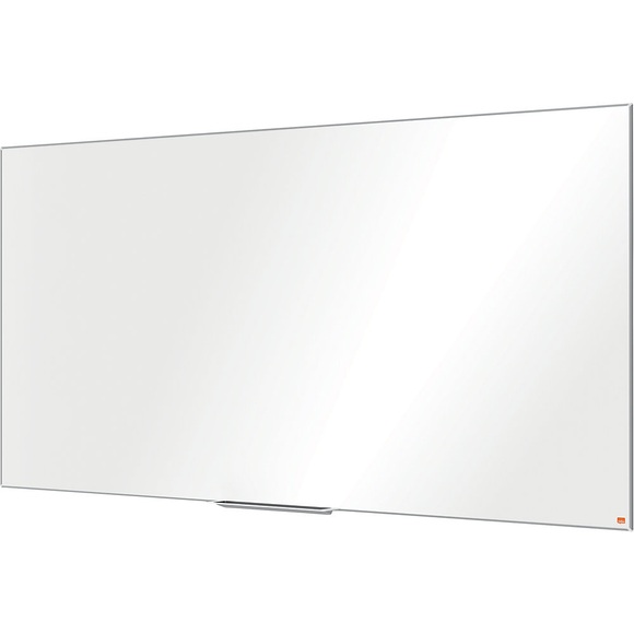 Whiteboard Nano Clean™ PRO